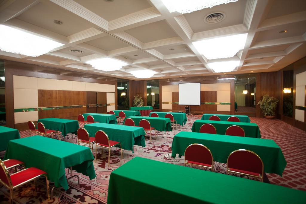 Etrusco Hotel; Sure Collection By Western Hotel Arezzo