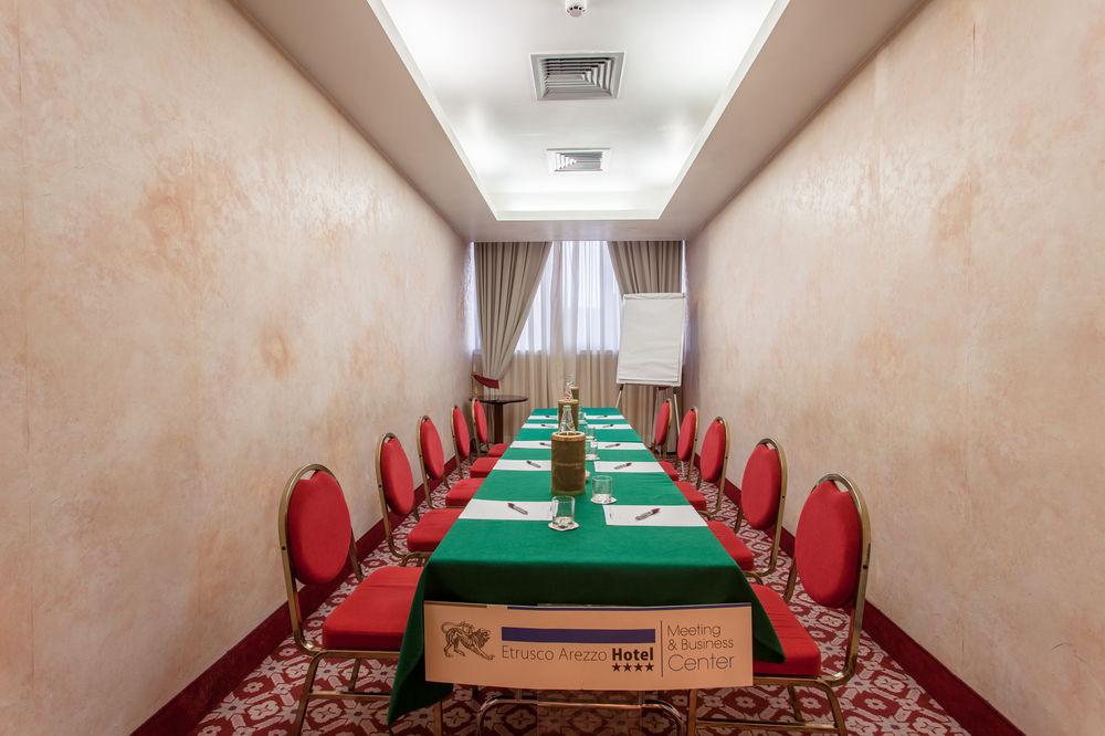 Etrusco - Sure Collection By Western Hotel 4*